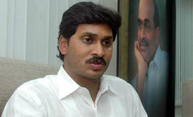 jaganmohan reddy,twitter,dwakra sangalu,runa mafi  జగన్‌ ట్వీట్‌ చూస్తే.. అవాక్కవ్వల్సిందే..!!